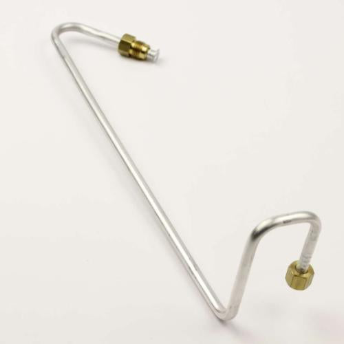 Whirlpool Range Surface Burner Tube, Right Front Or Right Rear - WP7506P378-60