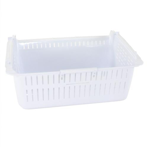 Samsung Refrigerator Freezer Drawer - DA97-08401C