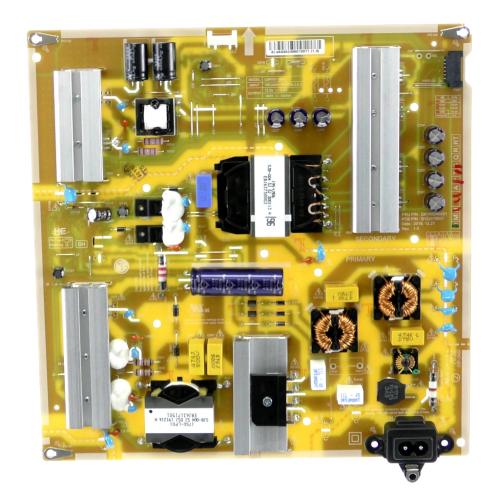 LG Power Supply Assembly - EAY65248601