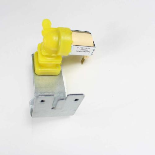 GE Dishwasher Water Inlet Valve - WD15X10004