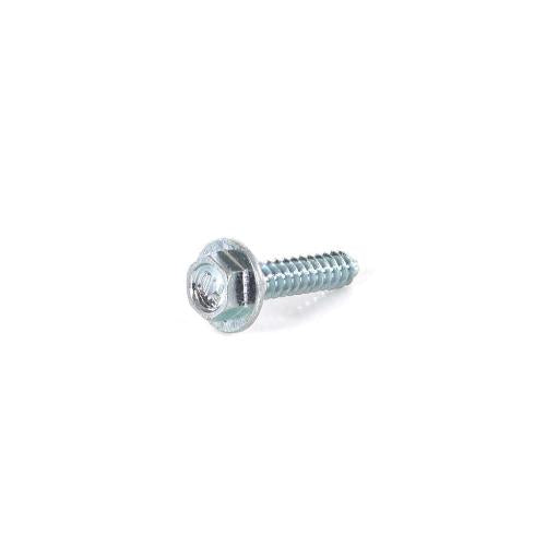 LG Bolt Assembly - 4011EN4003A