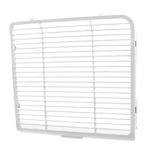 Midea Grill (Air Inlet) - 12120600000611