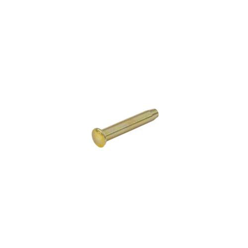 Whirlpool Rivet - WP2264756