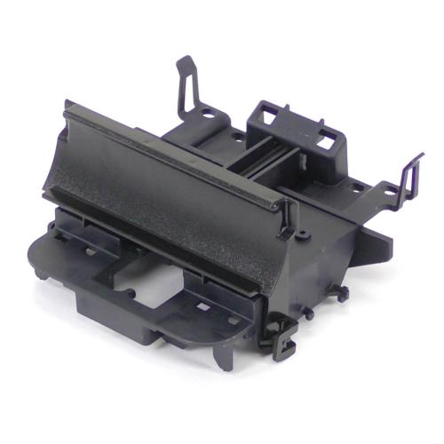 Whirlpool Latch-Door - WPW10240053