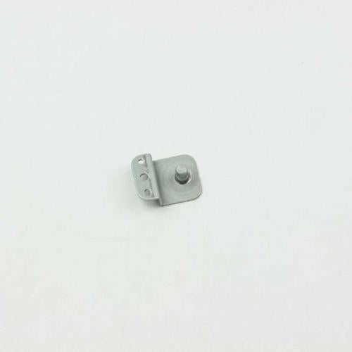 Philips Clip-Mounting Brkt - 1EM323797