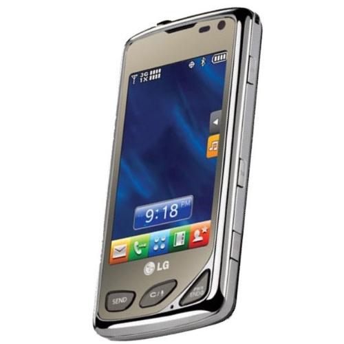LG LGAX8575