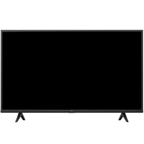 TCL 55S446 55 Inch Class 4-Series 4K Uhd Hdr Led Smart Google Tv