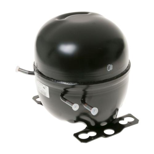 GE Compressor - WR78X23067