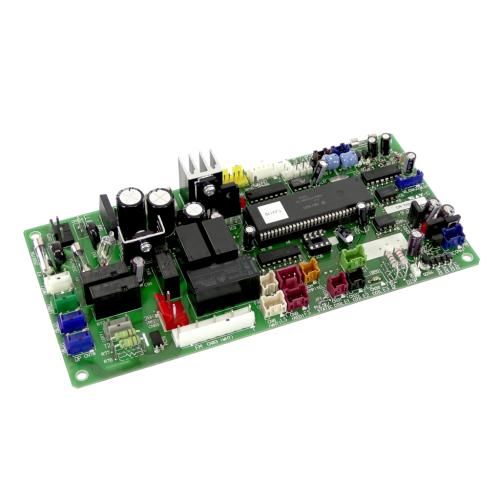 Panasonic Pc Board - CV6233197180