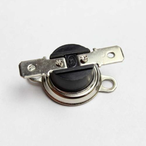Bertazzoni Oven Thermostat 90 O Grill - Z180024
