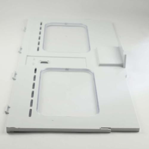 Samsung Refrigerator Pantry Drawer Cover Assembly - DA97-14423A