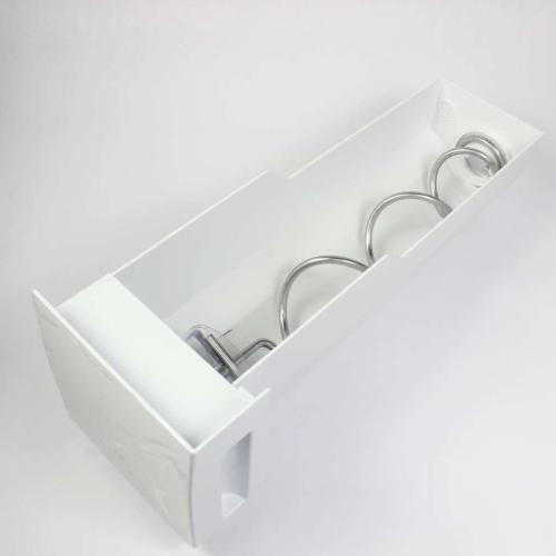 Electrolux Refrigerator Ice Container - 242093003