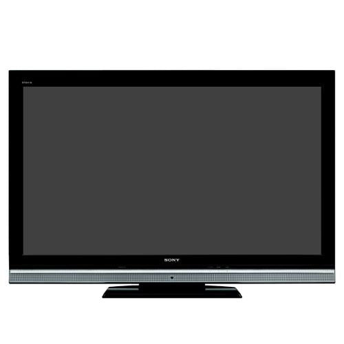 Sony KDL46VE5 46" Eco BRAVIA® VE5 Series LCD HDTV