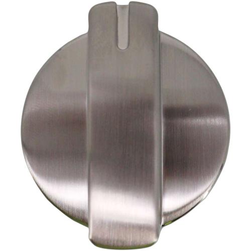 Bosch Knob-Cooking Area - 17005618