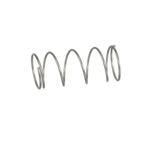 Bosch Spring - 59246