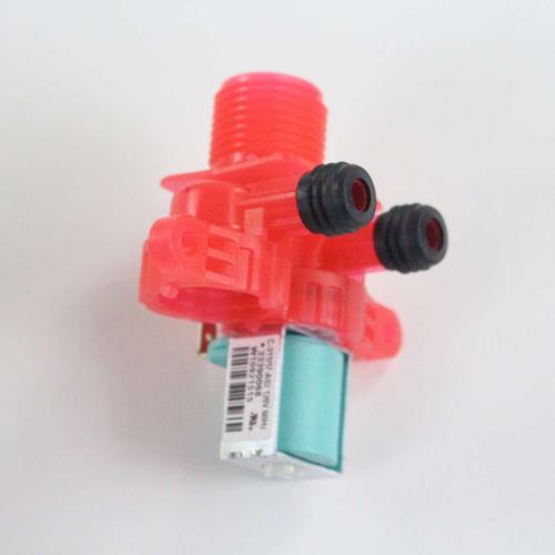 Whirlpool Washer Water Inlet Valve - W11168743