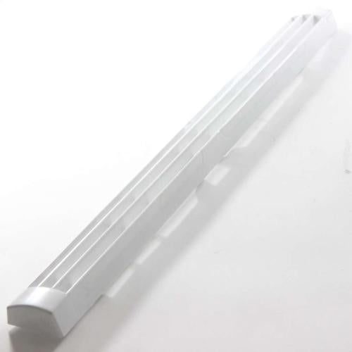 GE Grill - WR02X27356