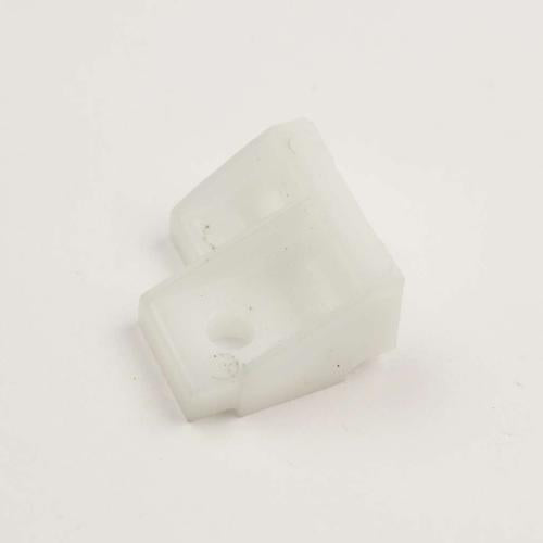 Samsung Fixer-Shaft Handle L - DA61-04837A