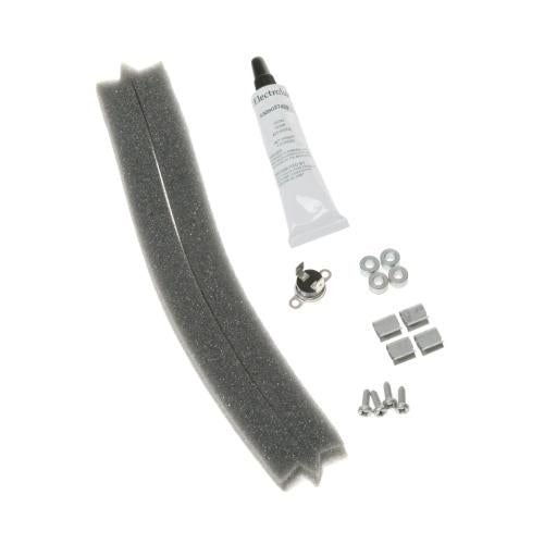 GE Kit - Air Flow/Thermostat - WE25X10011