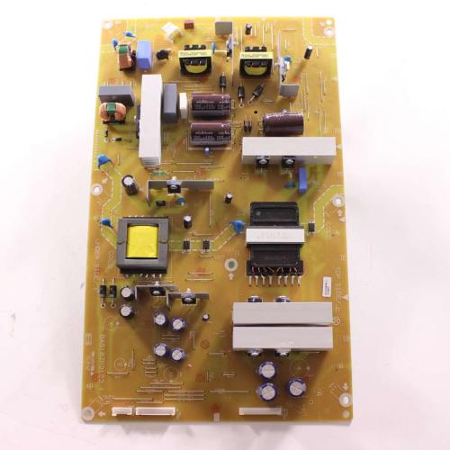 Philips Power Supply - A518ZMPW-001