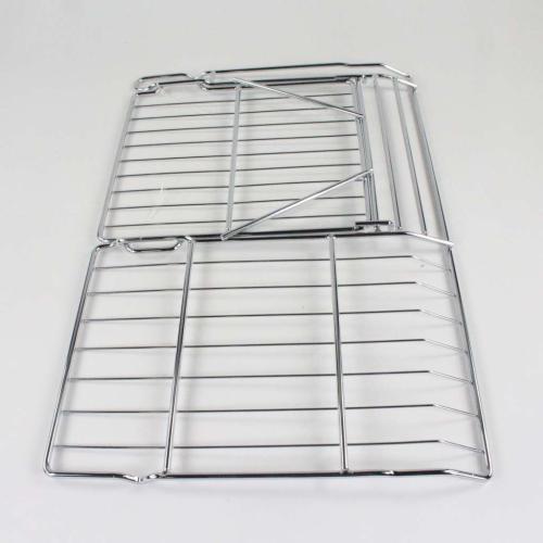 Samsung Assembly Split Rack - DG94-00634A
