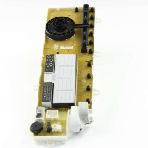 LG Display Control Board - EBR62267128