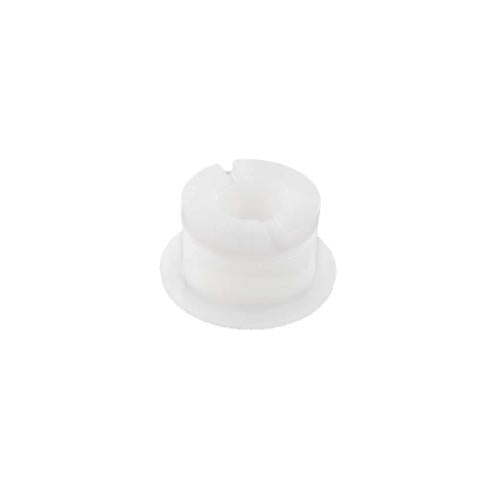 Samsung Nut-Hex - DA60-30108A