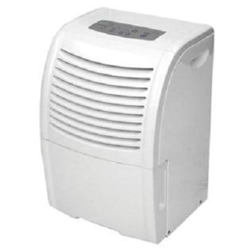 Haier D060M 60 Pint Mechanical