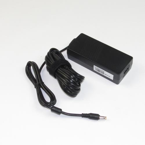 High Capacity 18 To 20 Volt 90 Watt Ac Adapt - AC-C26H