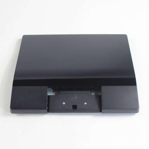Samsung Assembly Stand P-Cover Bottom - BN96-35409D