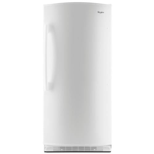 Whirlpool EV181FZTQ11