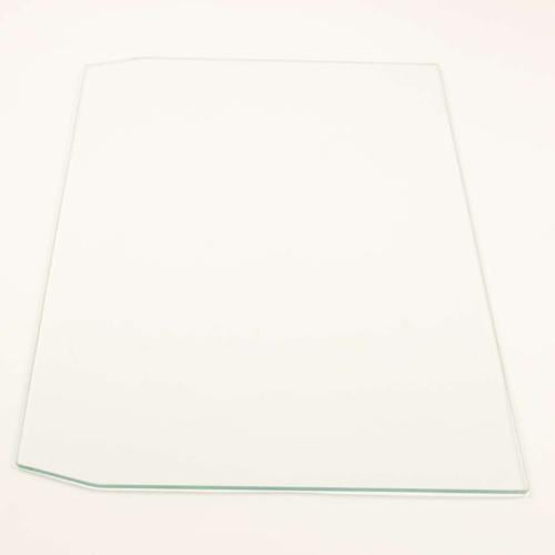 Sanyo Shelf Crisper (Sr1010) - 8312221081900
