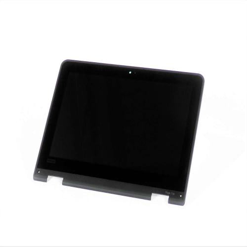 Lenovo Touch Lcd 116 Hd Wok Bond Mutt - 01LW707