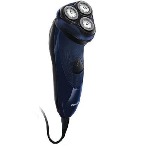 Norelco PT715/75 Powertouch Electric Razor Pt715