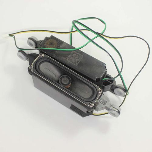 Samsung Assembly Speaker P - BN96-21670C