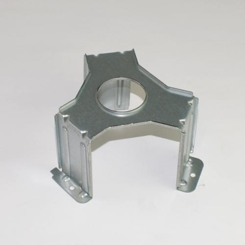 LG Air Conditioner Fan Bracket - 4960A20032A