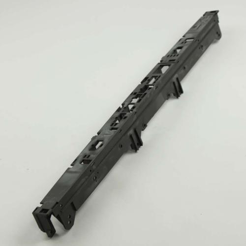 GE Dishwasher Control Panel - WD12X10469