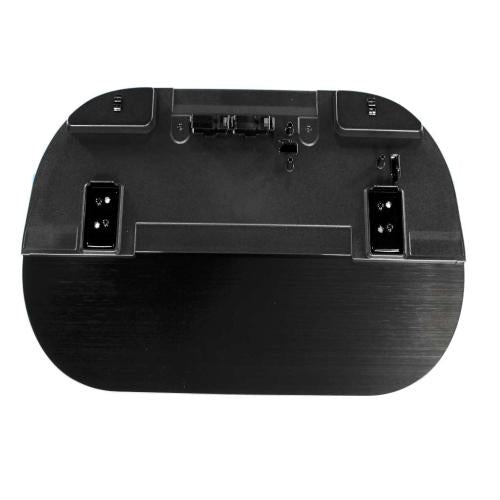 Sony Stand, Base (L Pan) A - 4-745-114-01