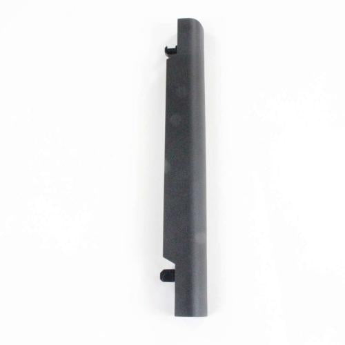 Asus Gl552 Batt/Sdi Cyli/A41N1424 - 0B110-00350100