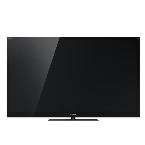 Sony XBR65HX929 65" Class (64.5" diag) LED HX929-Series Internet TV