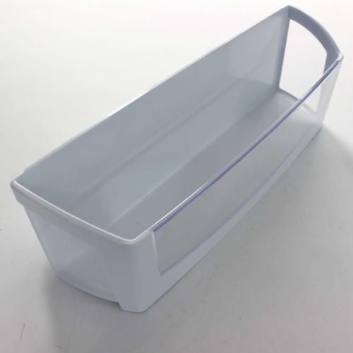 Whirlpool Refrigerator Door Bin - WPW10212139