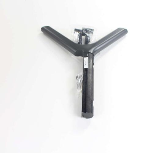 Samsung Stand P-Cover Top Lef Assembly - BN96-45797E