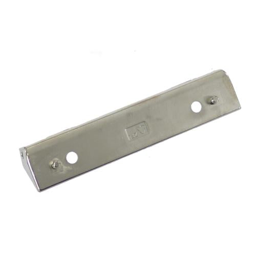 Liebherr  Freezer Zinc Die-Cast Bearing Block - 704466302