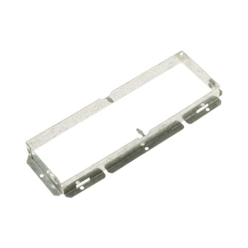 GE Vent Damper - WB02X11029