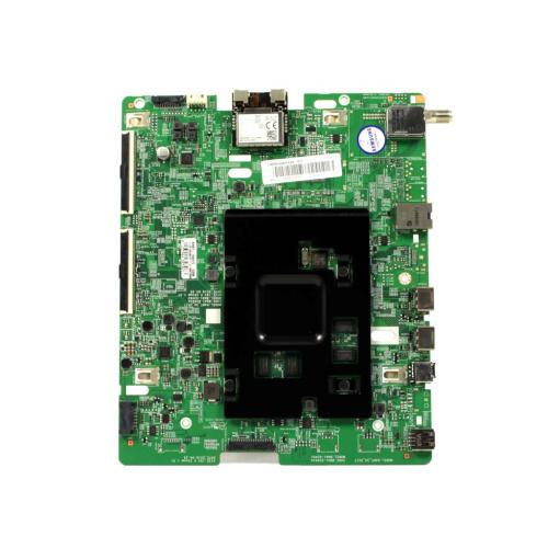 Samsung PCB Main Assembly - BN94-12873C