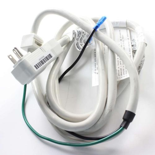 LG Power Cord Assembly - 6411A20056A