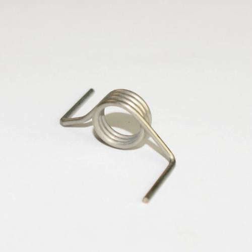 Samsung Refrigerator Spring - DA81-01345B