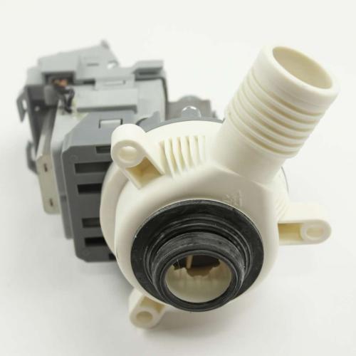 Whirlpool Pump-Water - WPW10292579