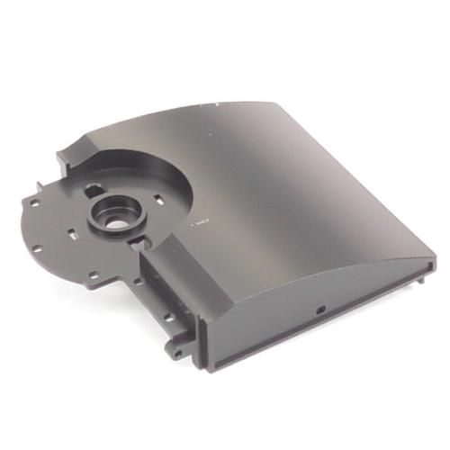 Marantz Escutcheon Pm8004 - 402410034008M