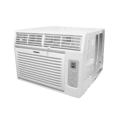 Haier ESA3109L Esa3109-L:10000 Btu Remote Roo